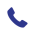 Telefon Icon