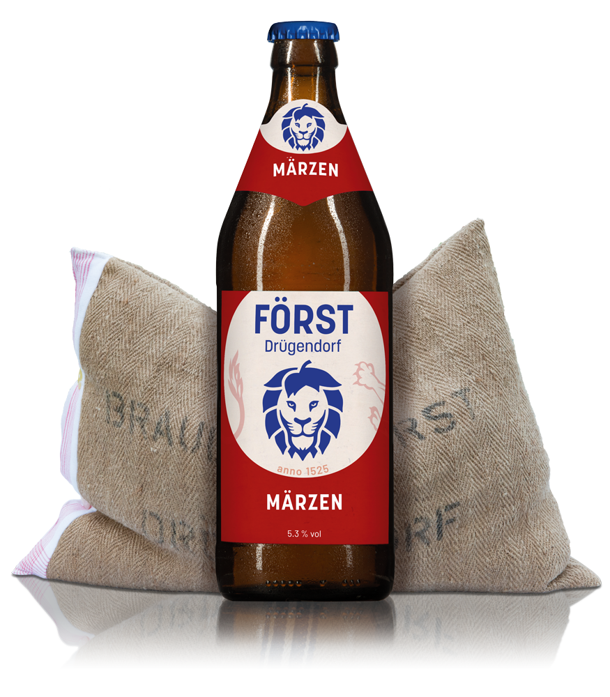 Märzen