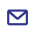 E-Mail Icon